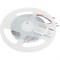 Светодиодная лента Gigant G-HW12V-10W-6500K - фото 16256245