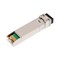 SFP оптический модуль OSNOVO sct1415 - фото 16256859