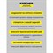 Пылесос Karcher VC 6 Cordless ourFamily Pet - фото 16257133