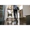 Пылесос Karcher VC 6 Cordless ourFamily Pet - фото 16257134