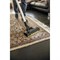 Пылесос Karcher VC 6 Cordless ourFamily Pet - фото 16257135