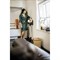 Пылесос Karcher VC 6 Cordless ourFamily Pet - фото 16257138