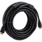 Кабель hdmi PROconnect 17-6109-6 - фото 16258043