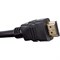 Кабель hdmi PROconnect 17-6109-6 - фото 16258044