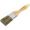 Плоская кисть для алкидных эмалей и грунтовок ZOLDER en03813 - фото 16258655