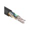 Одножильный медный кабель SkyNet Premium UTP outdoor - фото 16259216