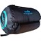 Спальный мешок-одеяло Norfin ALPINE COMFORT DOUBLE 250 GREEN - фото 16259558