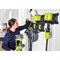 Набор для хранения Ryobi RSLWPK-7PC - фото 16259777