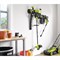 Набор для хранения Ryobi RSLWPK-7PC - фото 16259778