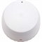 Беспроводной датчик протечки воды ИПРо DPR-04 - фото 16260092