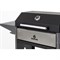 Мангал GRATAR Professional Optima BBQ - фото 16261072