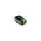 Аккумулятор GreenWorks G40USB4 - фото 16261145