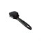 Щетка для чистки покрышек Shine systems Tire Brush - фото 16261274
