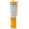 Универсальный эластичный полиуретановый герметик Sika Flex-719 Universal PU - фото 16261666