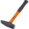 Слесарный молоток Autovirazh AV-275500 - фото 16262215
