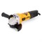 Угловая шлифовальная машина Leiya LY-S1008-A - фото 16262592