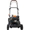 Бензиновая газонокосилка Gigant PLM-03 - фото 16262662