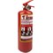 Огнетушитель Атлант оп-2(з)-аbсе-01 - фото 16263440