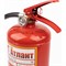 Огнетушитель Атлант оп-2(з)-аbсе-01 - фото 16263445