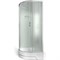 Душевая кабина ERLIT Comfort - фото 16263840