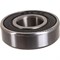 Подшипник ИНОТЭК 6001-2RS - фото 16264154