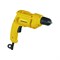 Дрель STANLEY STDR5510C - фото 16264397