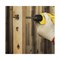 Дрель STANLEY STDR5510C - фото 16264403