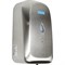 Автоматический дозатор для жидкого мыла VULCAN В307 - фото 16265393