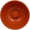 Ножка-миска IDEA DEA ЛИВИЯ D 300 мм, 5л Терракотовый М 3193 - фото 16265634