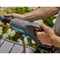 Аккумуляторная мойка высокого давления GARDENA AquaClean Li-18 - фото 16265756