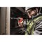 Аккумуляторный винтоверт Milwaukee M12 FID2-0 - фото 16265992