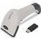 Сканер MERTECH CL-2310 BLE Dongle P2D USB white - фото 16266030