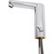 Инфракрасный смеситель для раковины Grohe ESM CE - фото 16266308