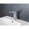 Инфракрасный смеситель для раковины Grohe ESM CE - фото 16266312