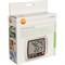 Термогигрометр Testo 608-H1 - фото 16266535
