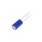 Электролитический конденсатор JB Capacitors JRB2G470M07501600200000B-289 - фото 16267569