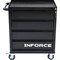 Инструментальная тележка Inforce 06-01-18 - фото 16267891