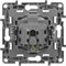 Механизм розетки Legrand Etika - фото 16268414