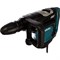 Перфоратор MAKITA HR 4511 C - фото 16269174