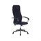 Кресло Easy Chair VBEChair-655 TTW11 - фото 16270010