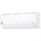 Сплит-система LG EVO MAX DC07RH.NSAR/DC07RH.UA3R - фото 16270402