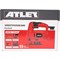Электролобзик ATLET PSJ450G - фото 16271039