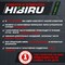 Лазерный нивелир HIBIRU V-Basic - фото 16271236