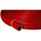 Теплоизоляция для труб K-FLEX PE COMPACT - фото 16271594