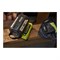 Зарядное устройство Ryobi RY36C60A - фото 16272194