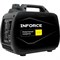 Инверторный генератор Inforce IGC 1000 - фото 16272424