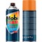 Универсальная аэрозольная эмаль Mobicar 0505-2004 MC - фото 16272698