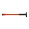 Зубило Top Tools 03A225 - фото 16272705