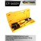 Ручной пресс гидравлический для обжимки труб PEX и PB Car-tool CT-1632Y - фото 16272972