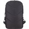 Универсальный рюкзак STAFF STRIKE - фото 16273346